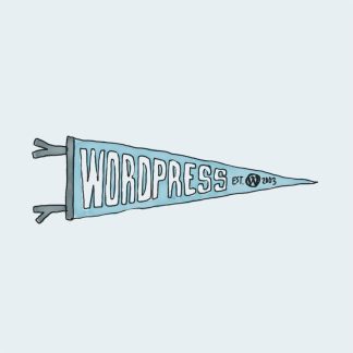 WordPress Pennant ESP
