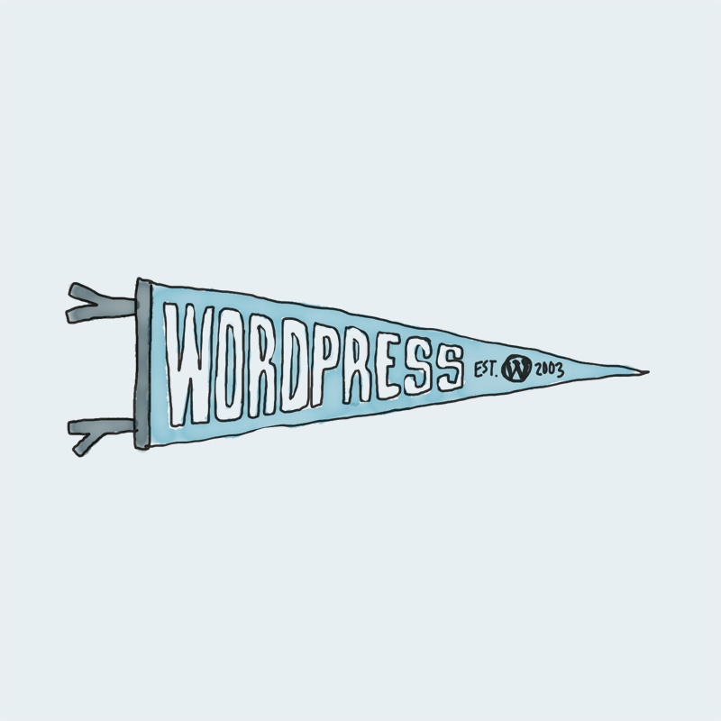 WordPress Pennant Fixed prices
